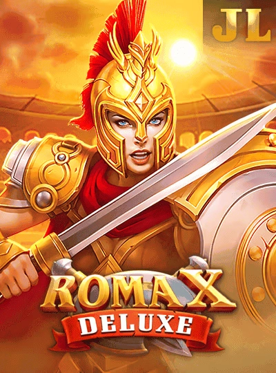 fil88 new game
