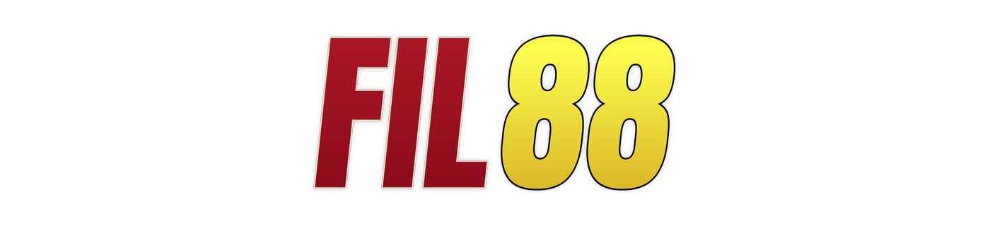 fil88